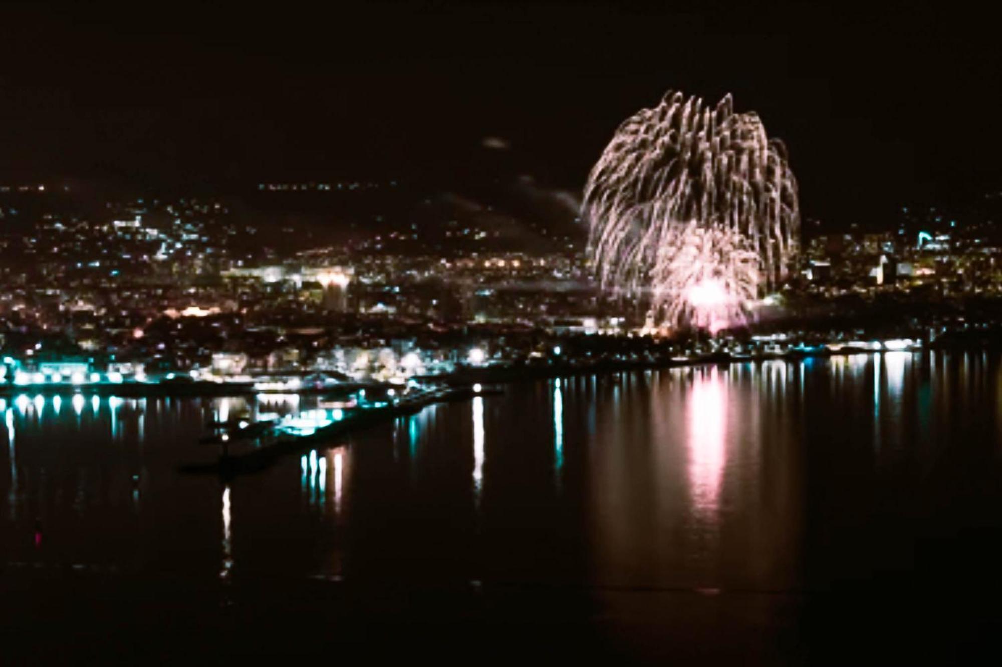 Hotel Acropolis Varna ภายนอก รูปภาพ